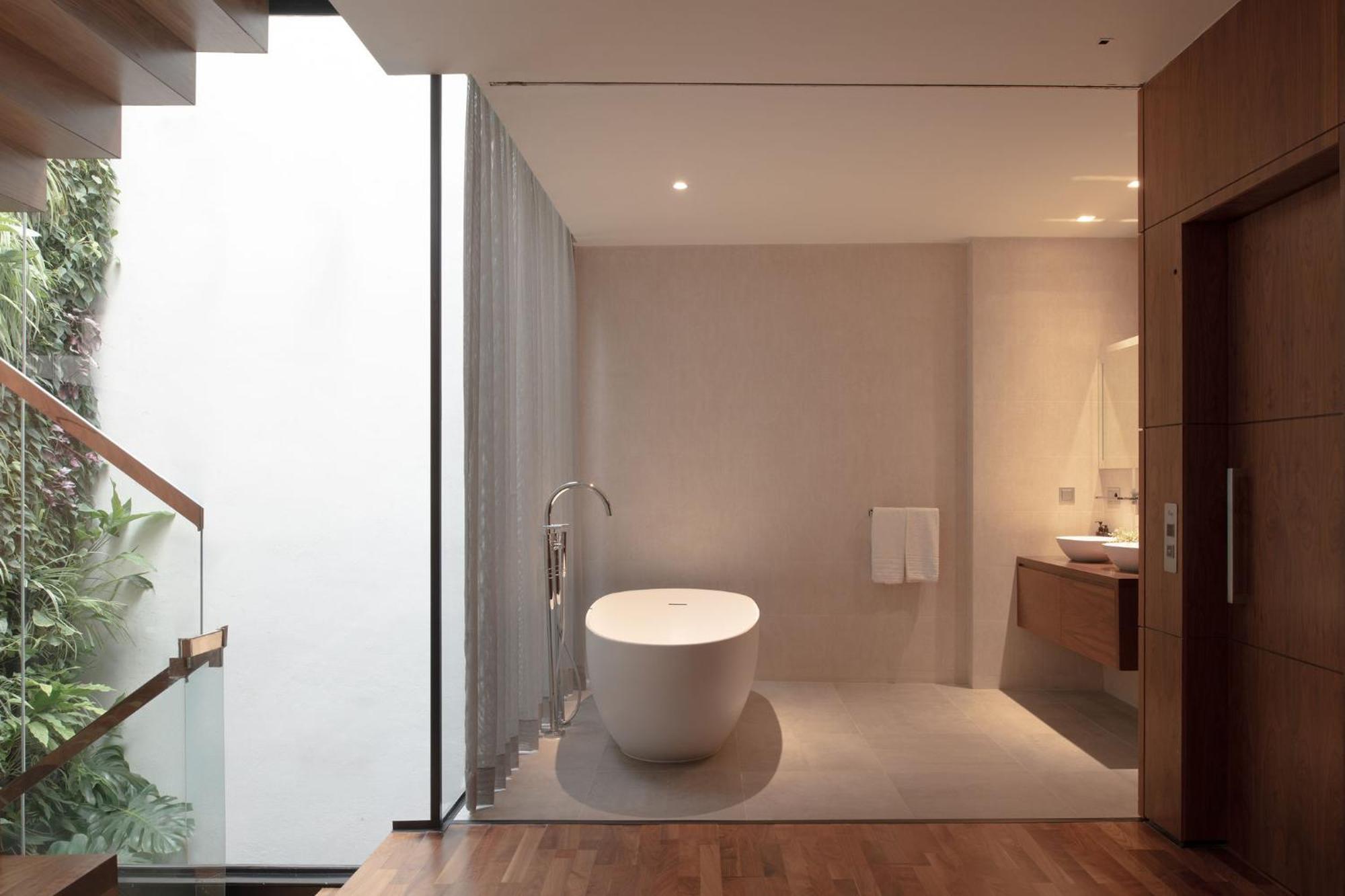 Hommyhome Arenal Luxury Sevilla Bagian luar foto