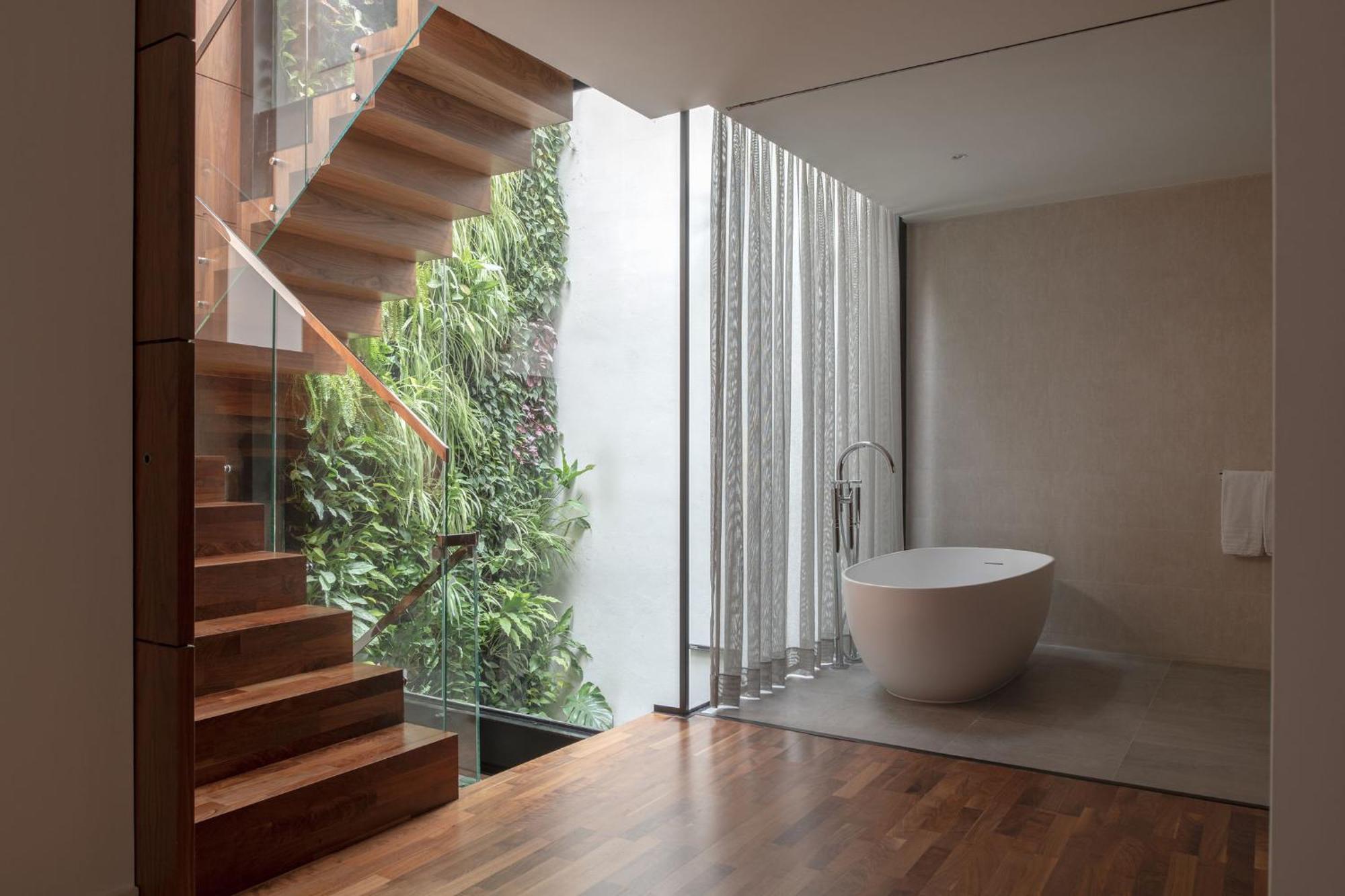 Hommyhome Arenal Luxury Sevilla Bagian luar foto