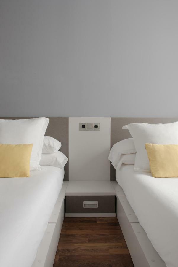 Hommyhome Arenal Luxury Sevilla Bagian luar foto