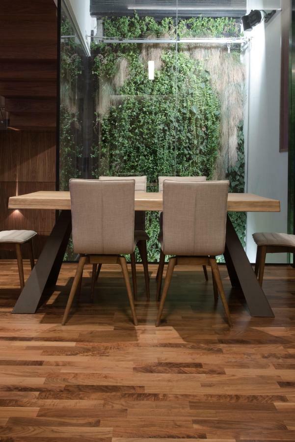 Hommyhome Arenal Luxury Sevilla Bagian luar foto